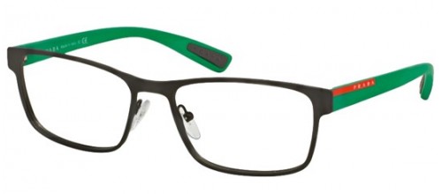 Prada Linea Rossa PRADA SPORT VPS 50GV UEA-1O1